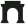 Farcaser icon